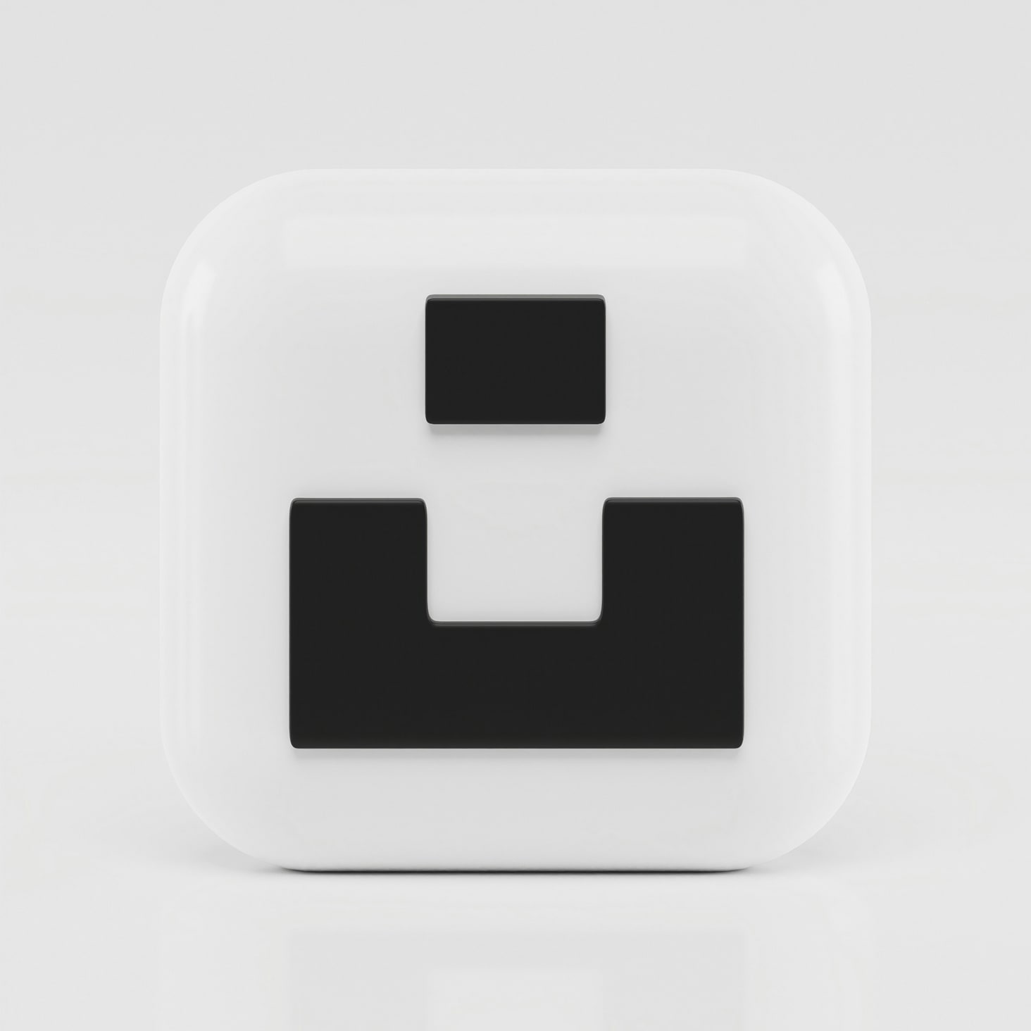 Collaborate with the Institute of Foundation Models