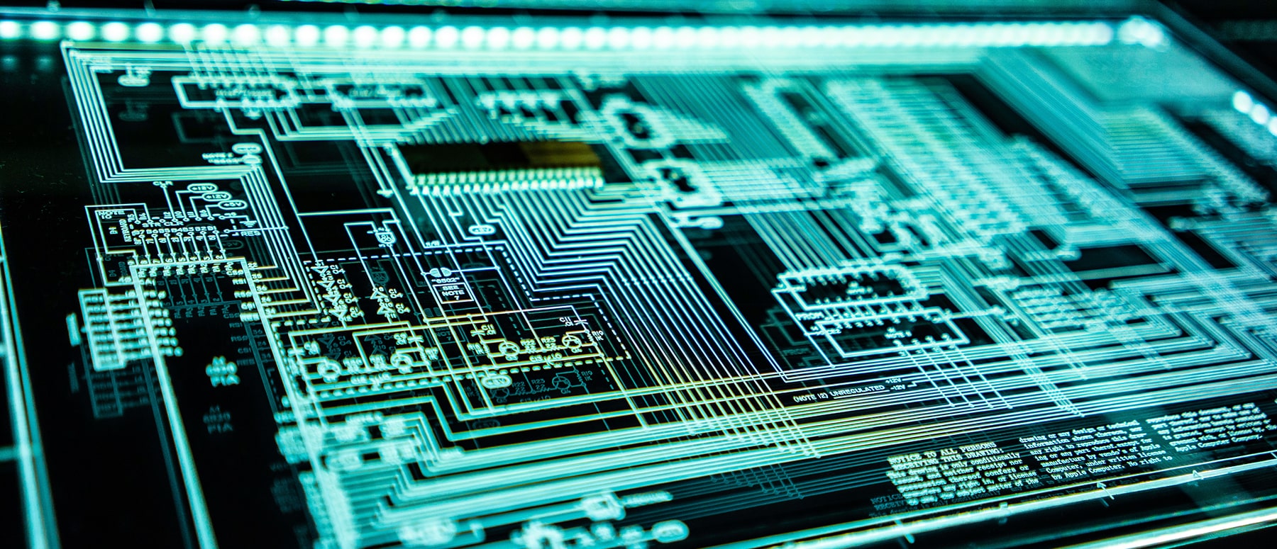 About the Institute of Foundation Models