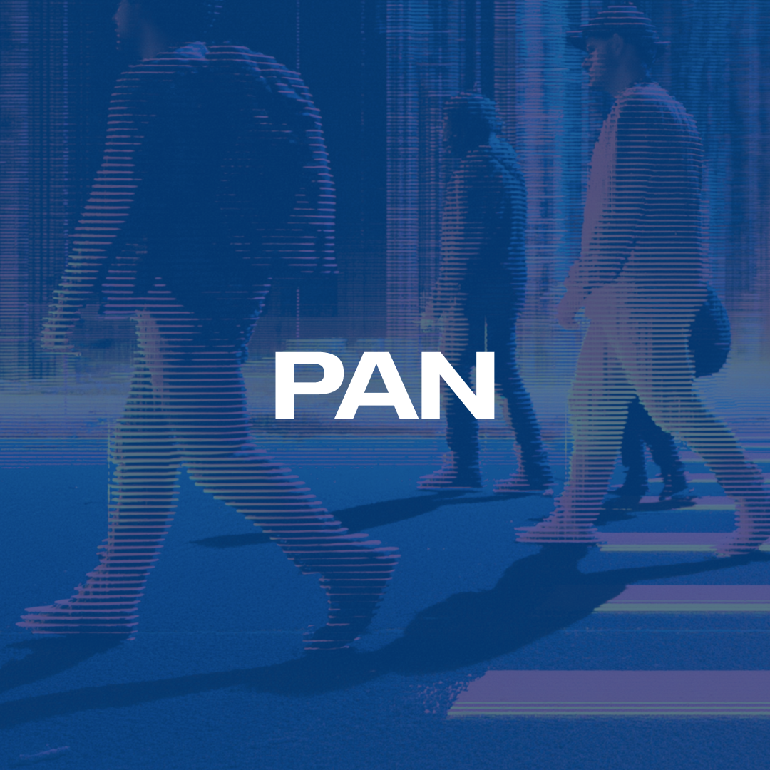 PAN