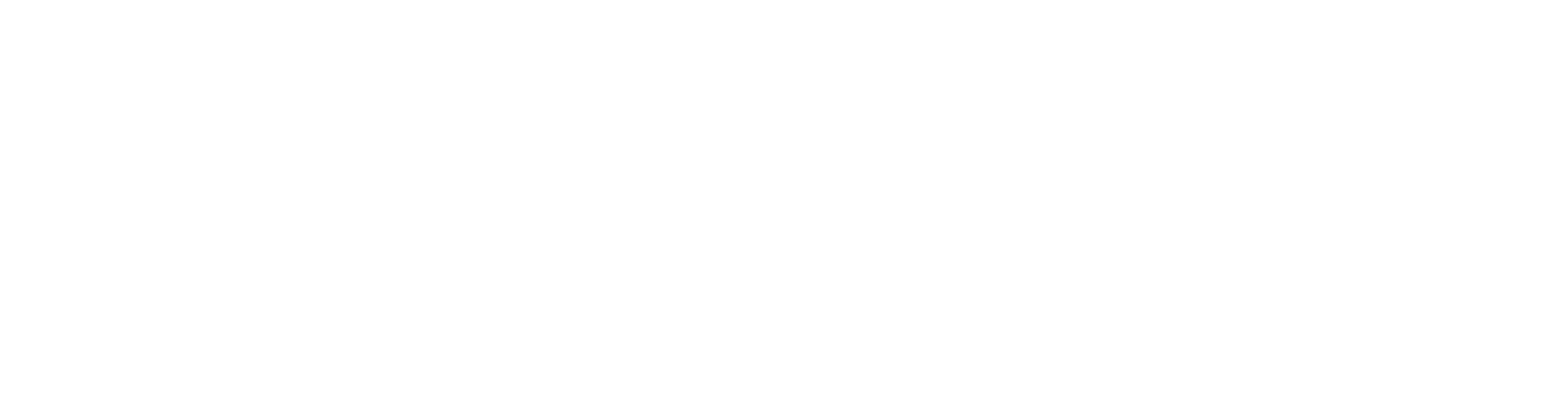 K2 Think